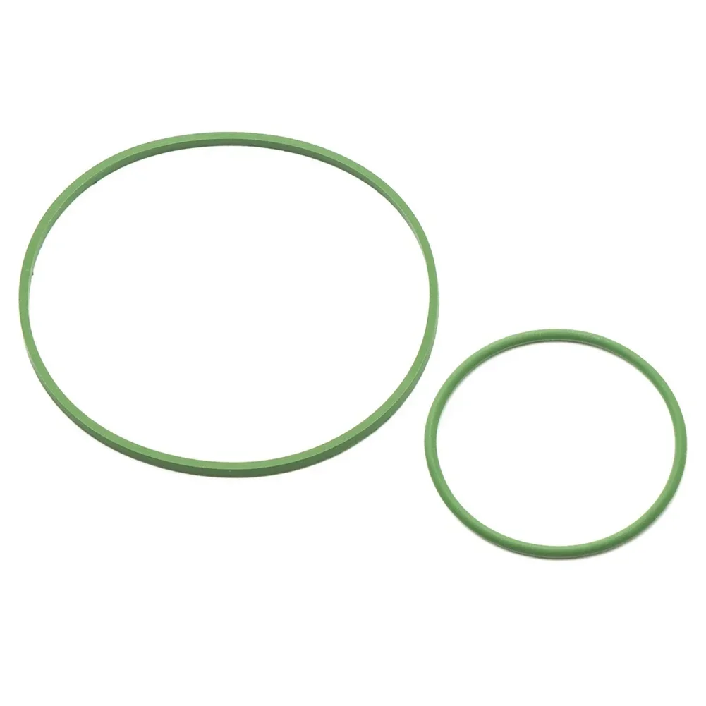 Sealing Kit For Vacuum Pump Fo - đánh giá và giá Vacuum Chamber Small