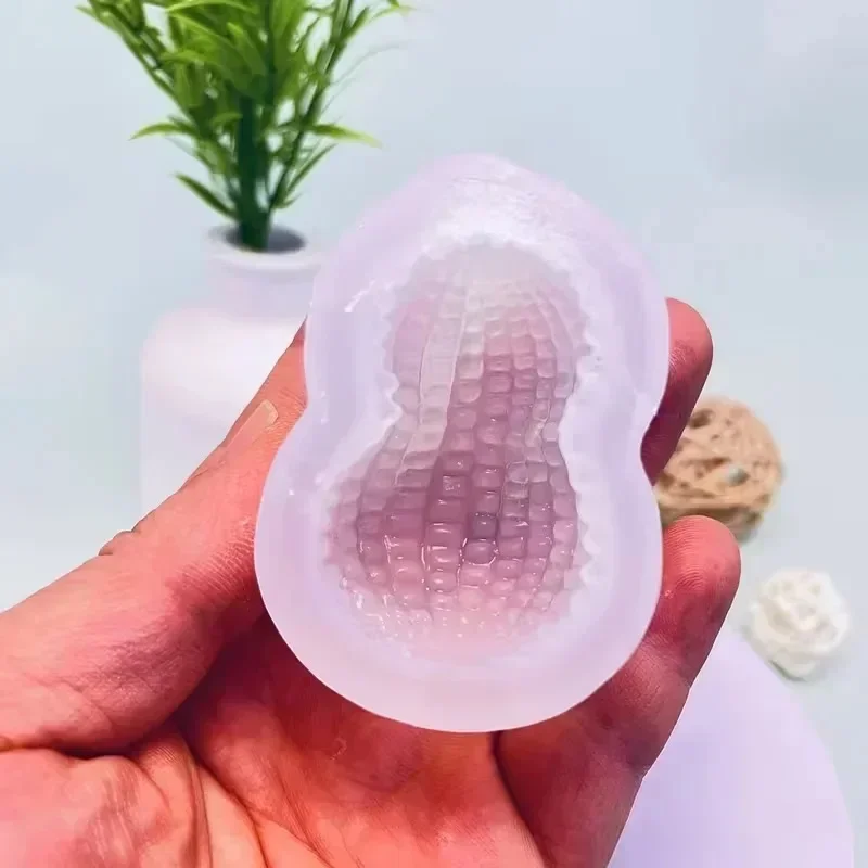 3pcs 2026 Top QualityNew Simul - đánh giá và giá Crafting Resin
