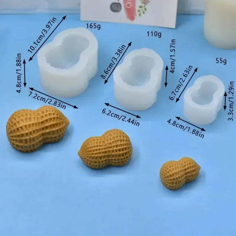 3pcs 2026 Top QualityNew Simul - đánh giá và giá Crafting Resin