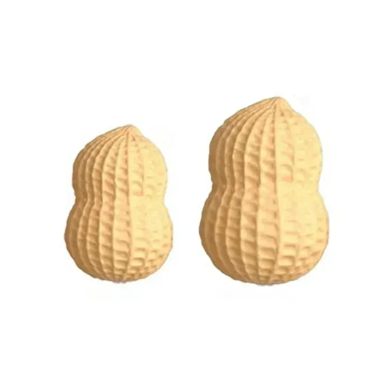 3pcs 2026 Top QualityNew Simul - đánh giá và giá Crafting Resin