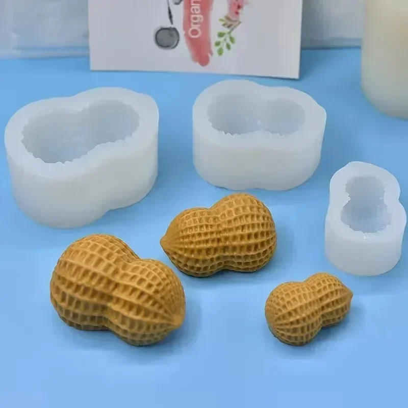 3pcs 2026 Top QualityNew Simul - đánh giá và giá Crafting Resin