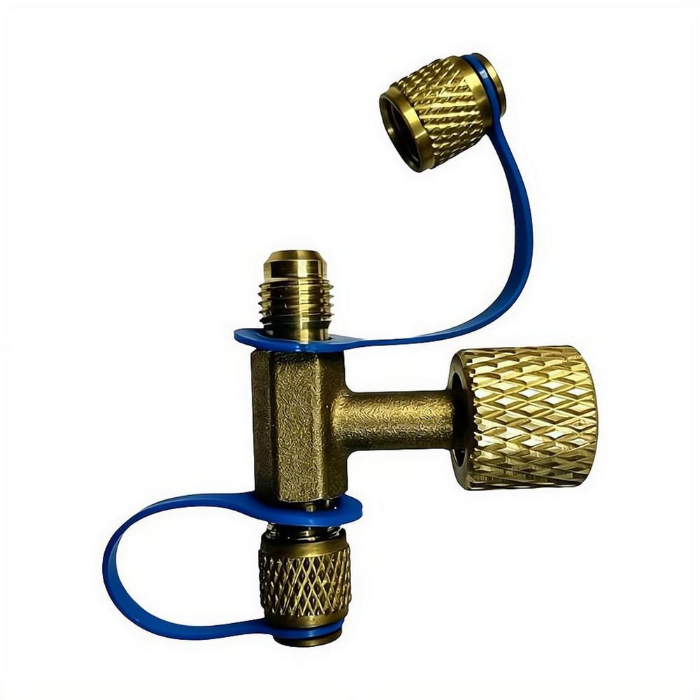 Switching Valve Three-way Swit - đánh giá và giá Vacuum Chamber Small