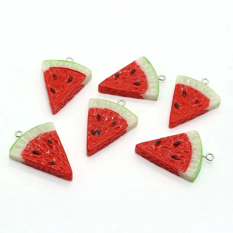 10Pcs Double Sided Triangle Wa - đánh giá và giá Resin Craft Projects