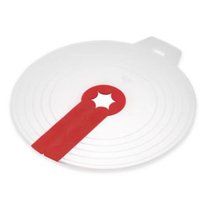 Beat Eggs Mixer Cover Mixer Sp - đánh giá và giá Mixing Cup Silicone