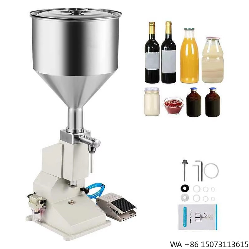 Automatic Liquid Water Filling - đánh giá và giá Vacuum Chamber Small