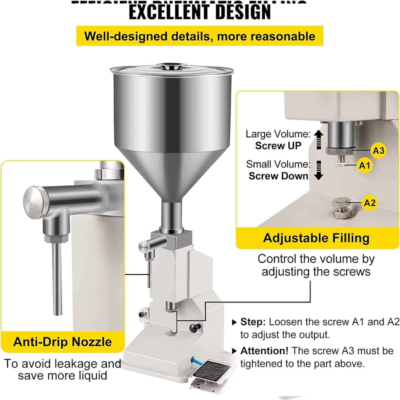 Automatic Liquid Water Filling - đánh giá và giá Vacuum Chamber Small