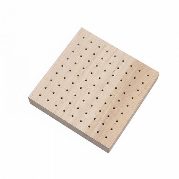 Resin Clay Board Oak Crafting  - đánh giá và giá Resin Craft Workshop