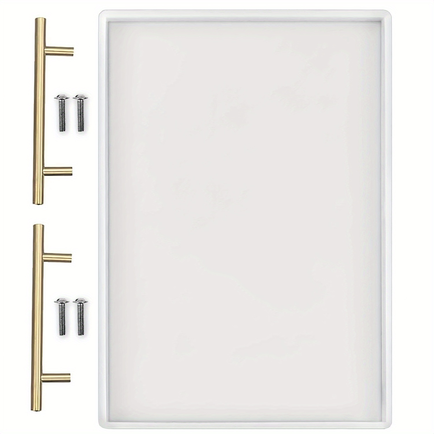 Resin Silicone Moulds, 2D Flat - đánh giá và giá Silicone Mold Tray