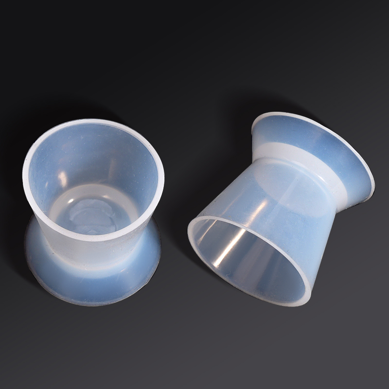 1pc Soft Silicone Dental Mixin - đánh giá và giá Mixing Cup Silicone