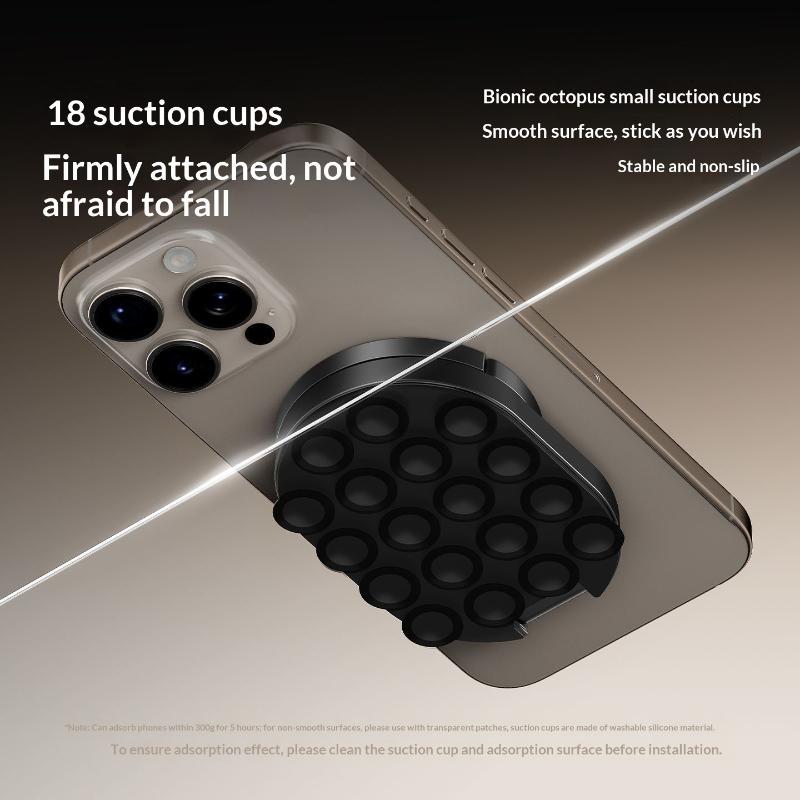 Foldable Rotatable 3 In 1 Mini - đánh giá và giá Vacuum Chamber Small