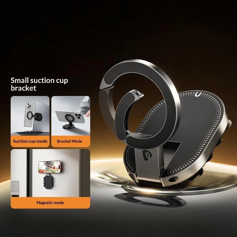 Foldable Rotatable 3 In 1 Mini - đánh giá và giá Vacuum Chamber Small