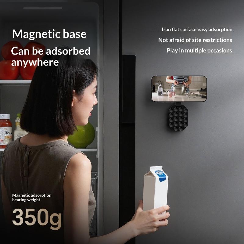 Foldable Rotatable 3 In 1 Mini - đánh giá và giá Vacuum Chamber Small
