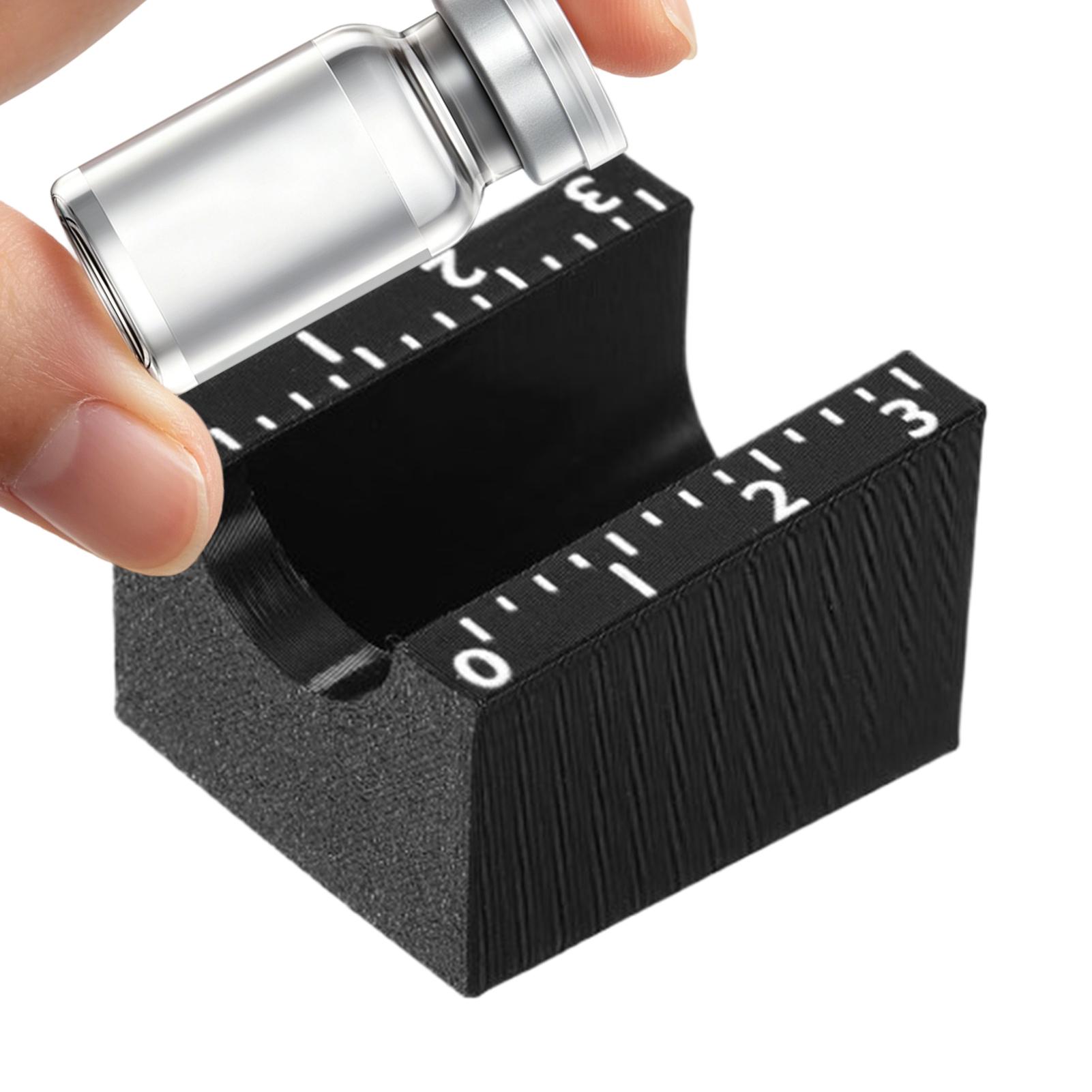 Vial Label Applicator  3ml/10m - đánh giá và giá Resin Craft Workshop