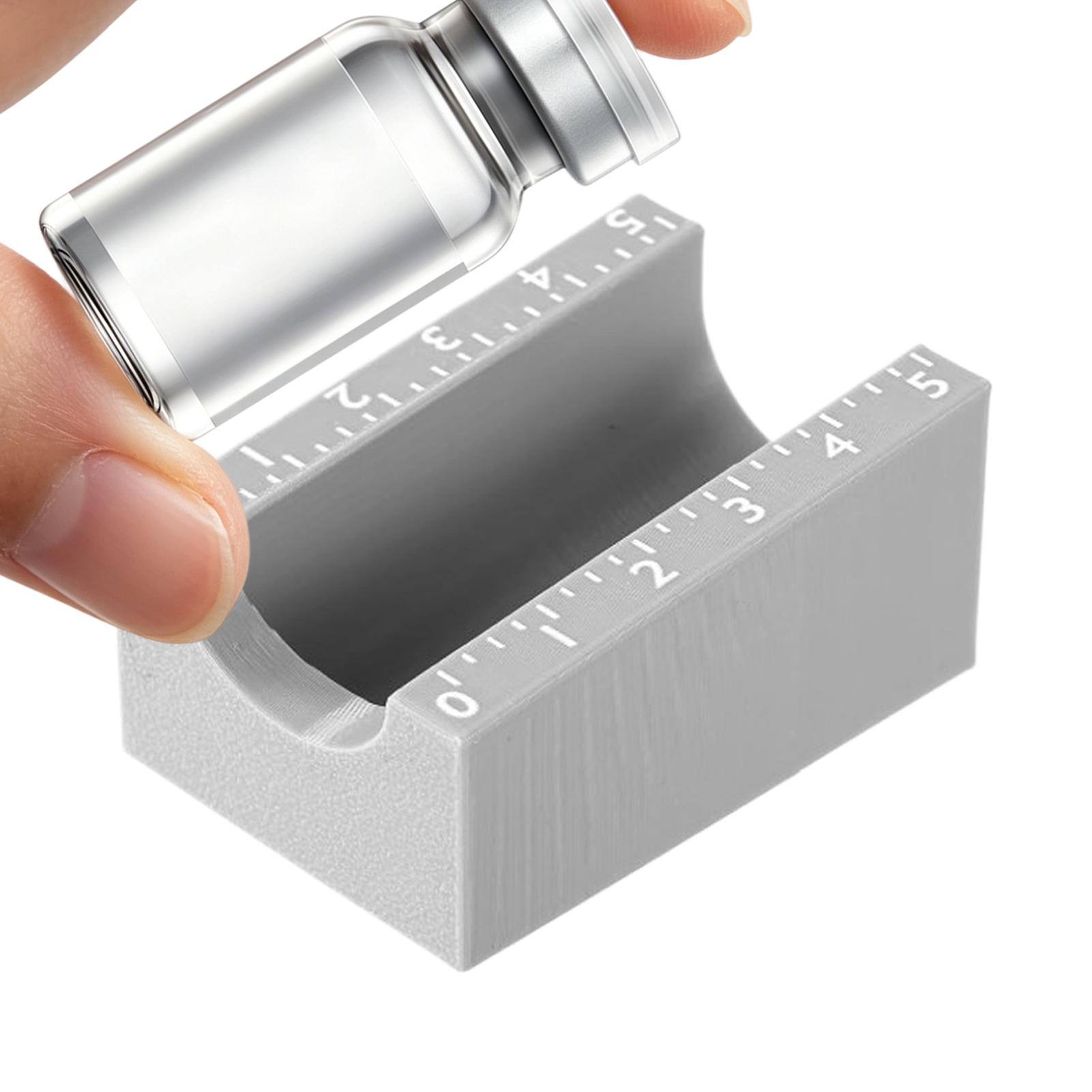 Vial Label Applicator  3ml/10m - đánh giá và giá Resin Craft Workshop