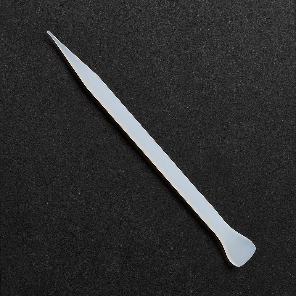 5pcs Reusable Silicone Stirrin - đánh giá và giá Resin Craft Projects