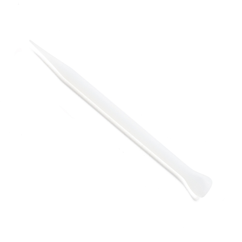 5pcs Reusable Silicone Stirrin - đánh giá và giá Resin Craft Projects