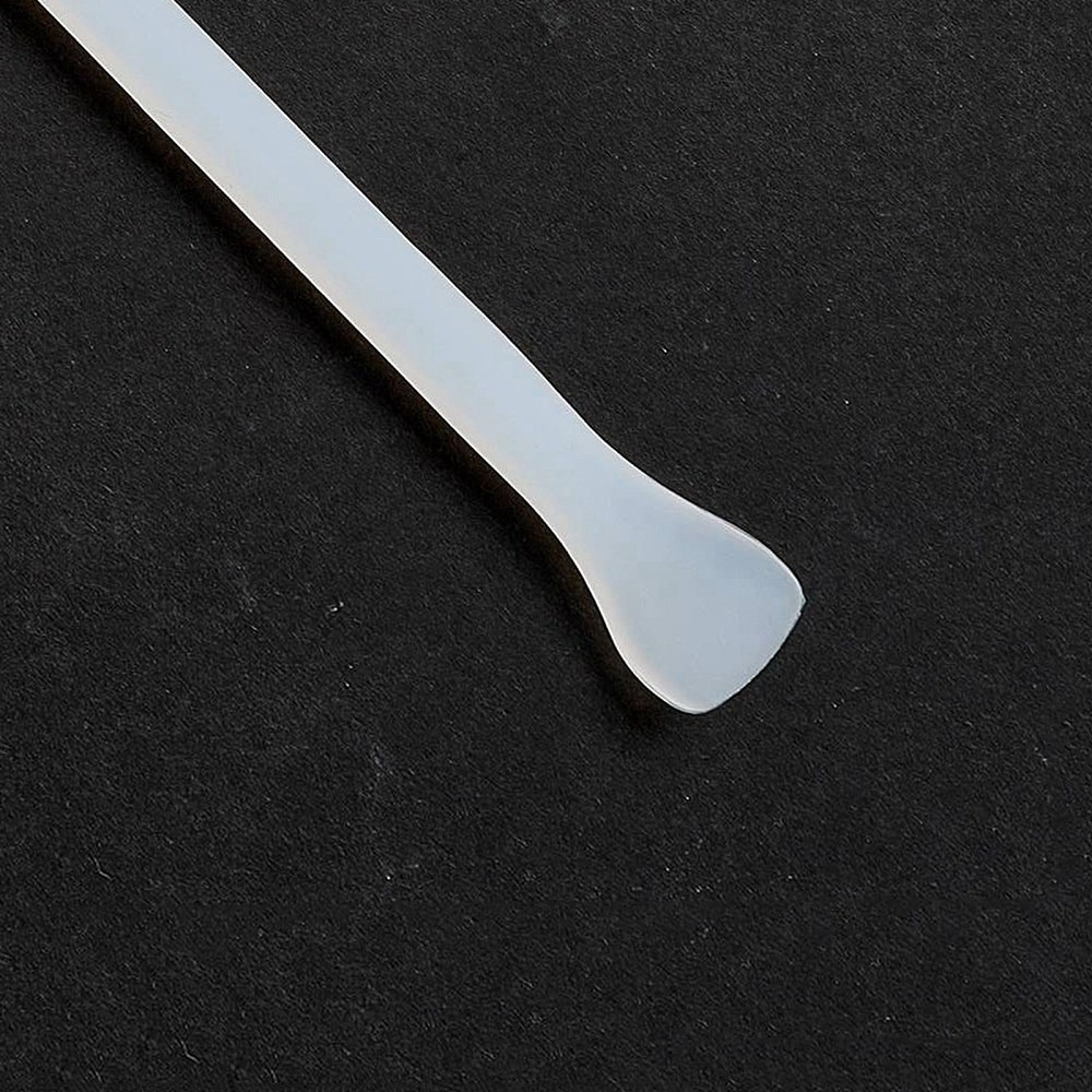 5pcs Reusable Silicone Stirrin - đánh giá và giá Resin Craft Projects
