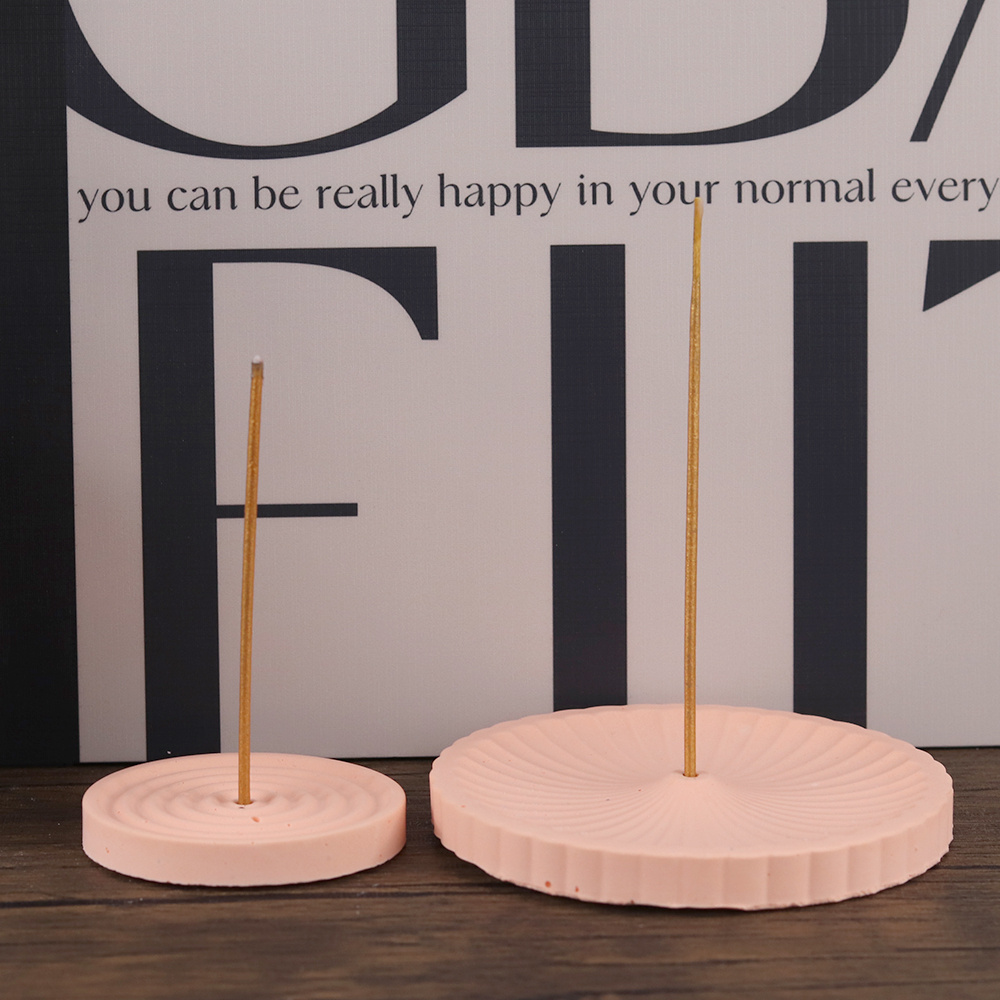 1 Silicone Incense Tray Mold,  - đánh giá và giá Silicone Mold Tray