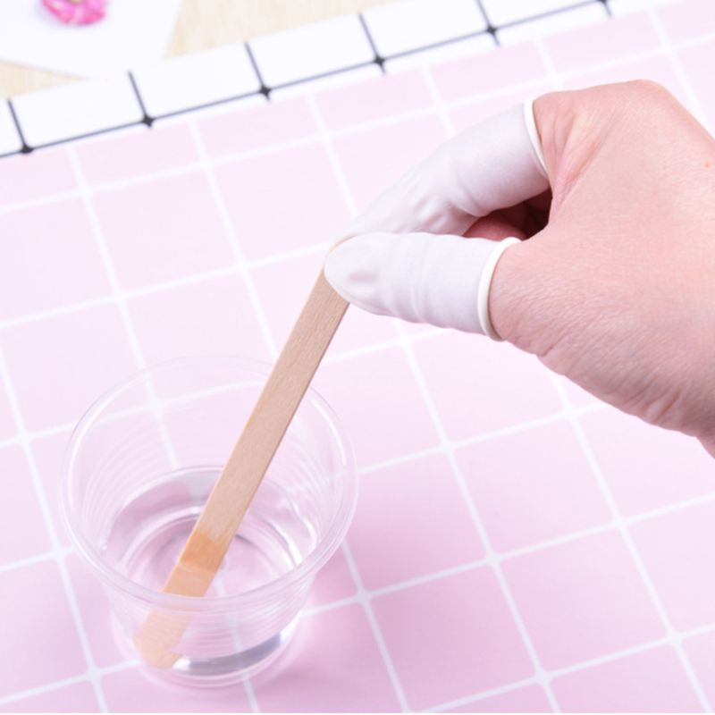 652F Bộ dụng cụ nhựa Epoxy có  - đánh giá và giá Mixing Cup Silicone