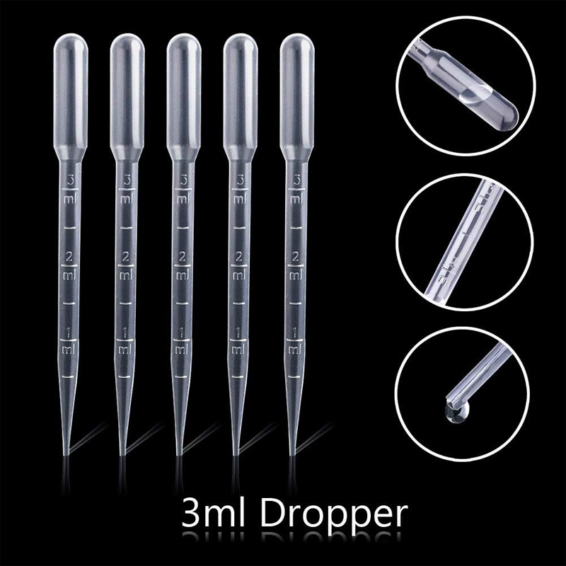 Epoxy Resin Tools Kit Silicone - đánh giá và giá Mixing Cup Silicone