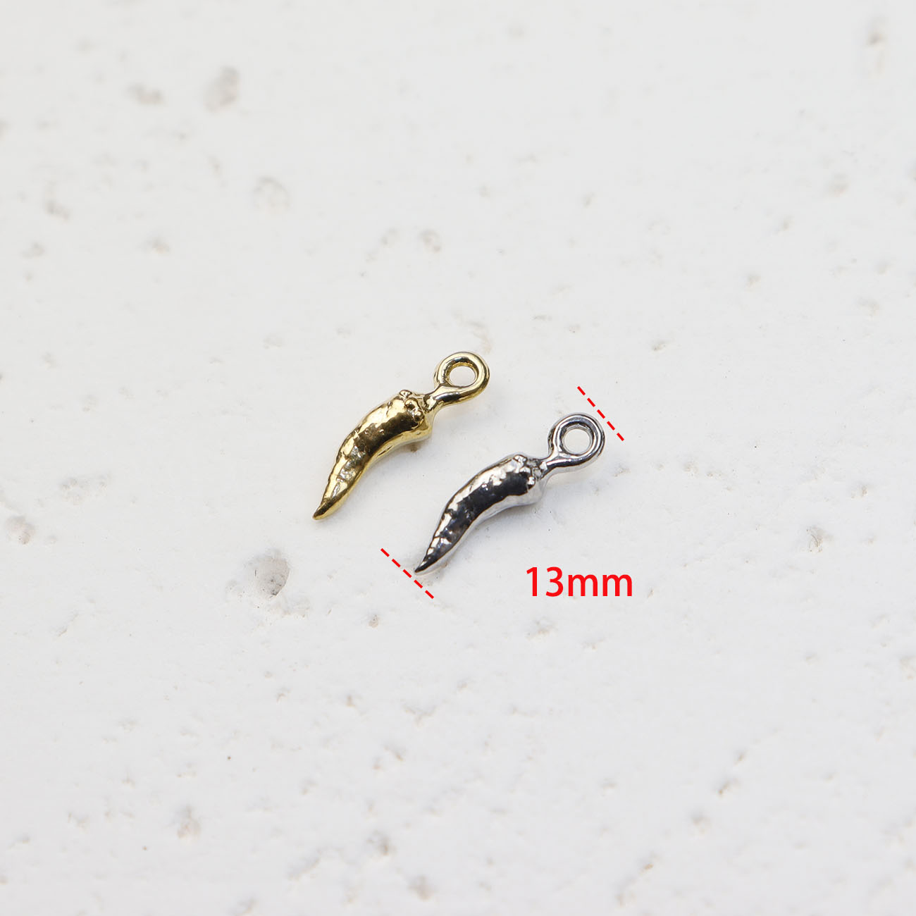 5pcs Stainless Steel Mini Pepp - đánh giá và giá Vacuum Chamber Small