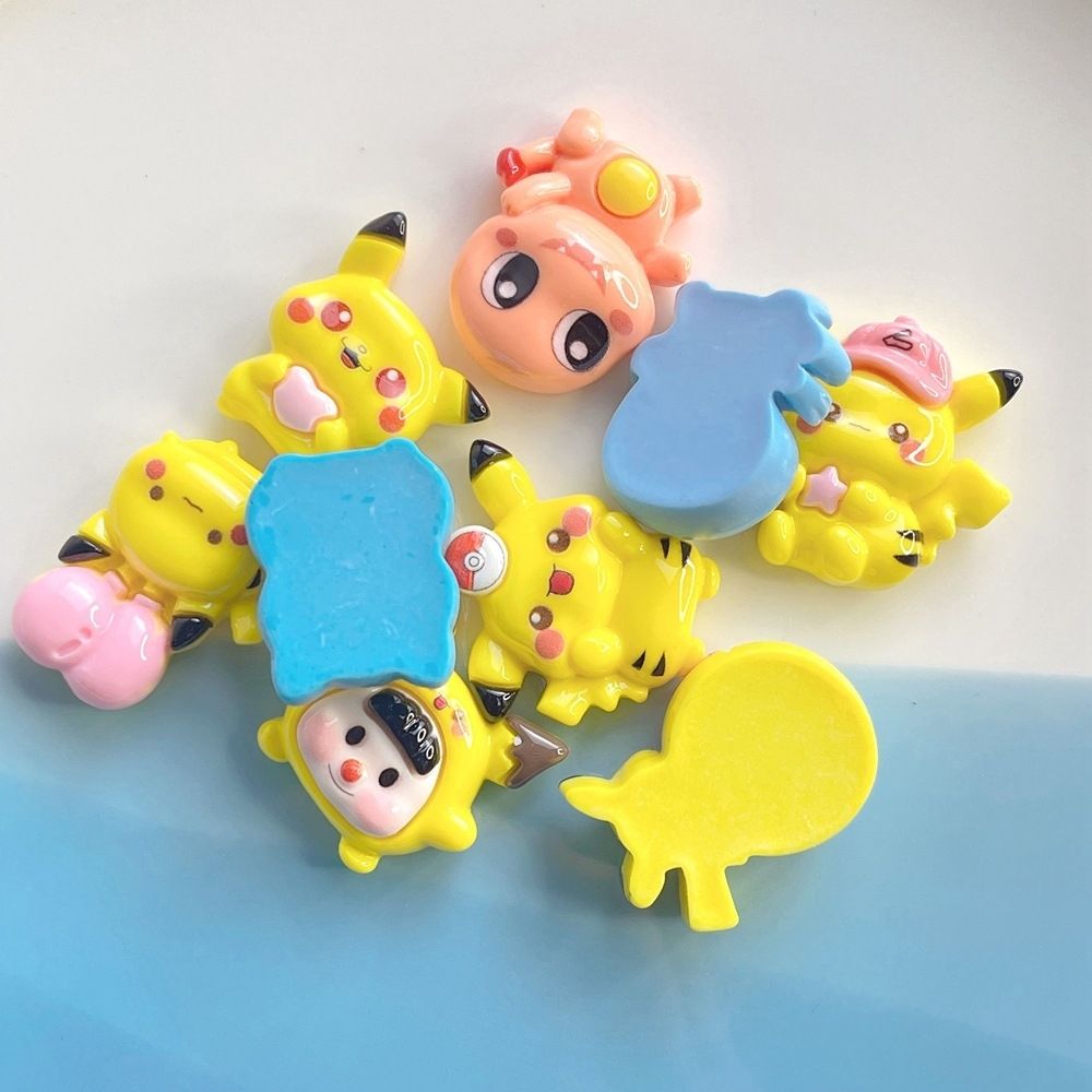 New DIY craft materials for ca - đánh giá và giá Crafting Resin
