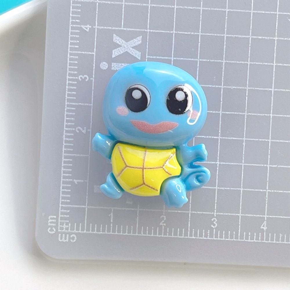 New DIY craft materials for ca - đánh giá và giá Crafting Resin