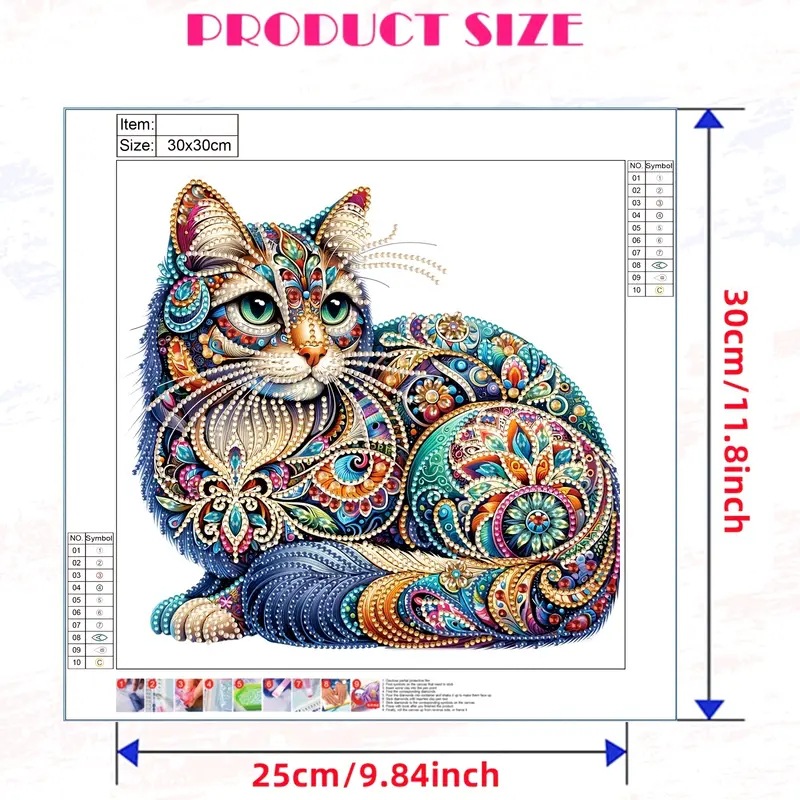 GATYZTORY Angel Special Shape  - đánh giá và giá Resin Craft For Beginners