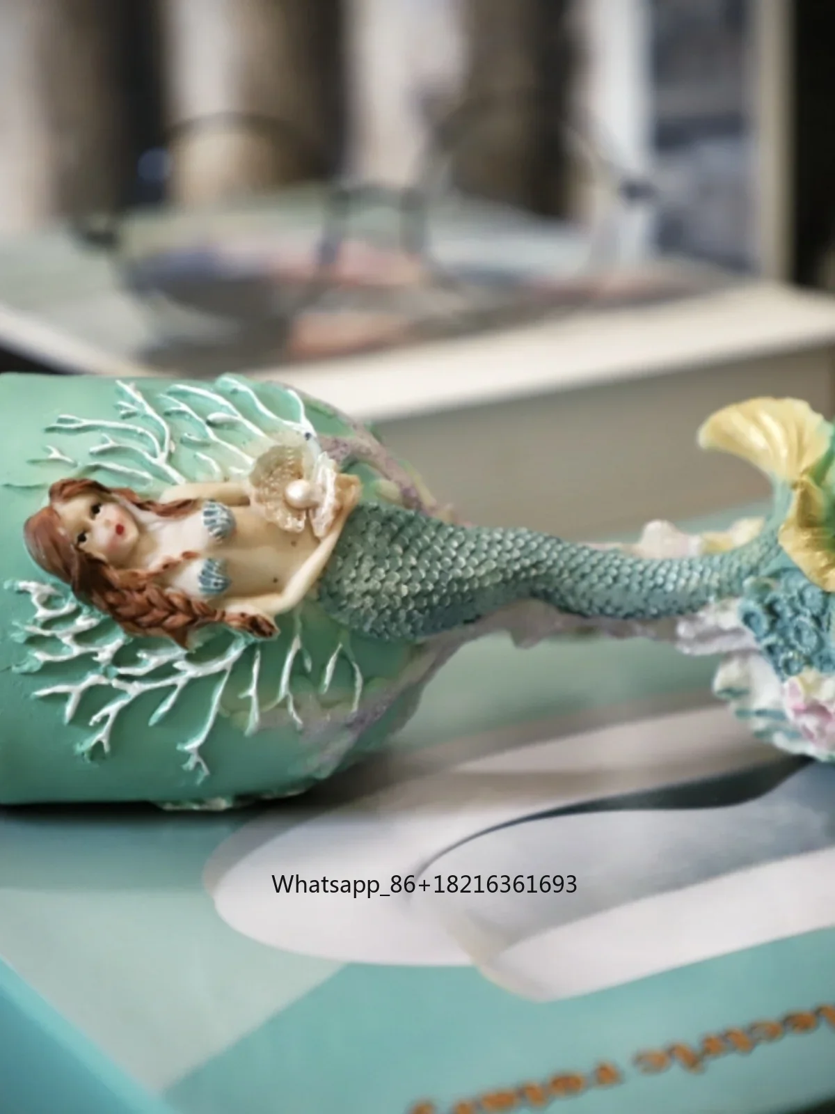 Three-dimensional engraving me - đánh giá và giá Crafting Resin