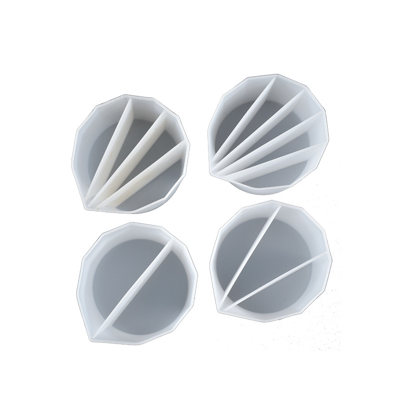 Split Cups for Paint Pouring,  - đánh giá và giá Mixing Cup Silicone