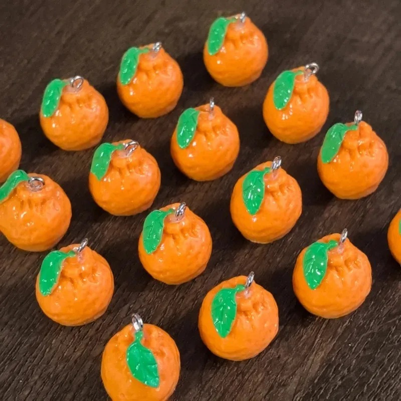 10Pcs 3D Simulation Dekopon Ma - đánh giá và giá Resin Craft Material