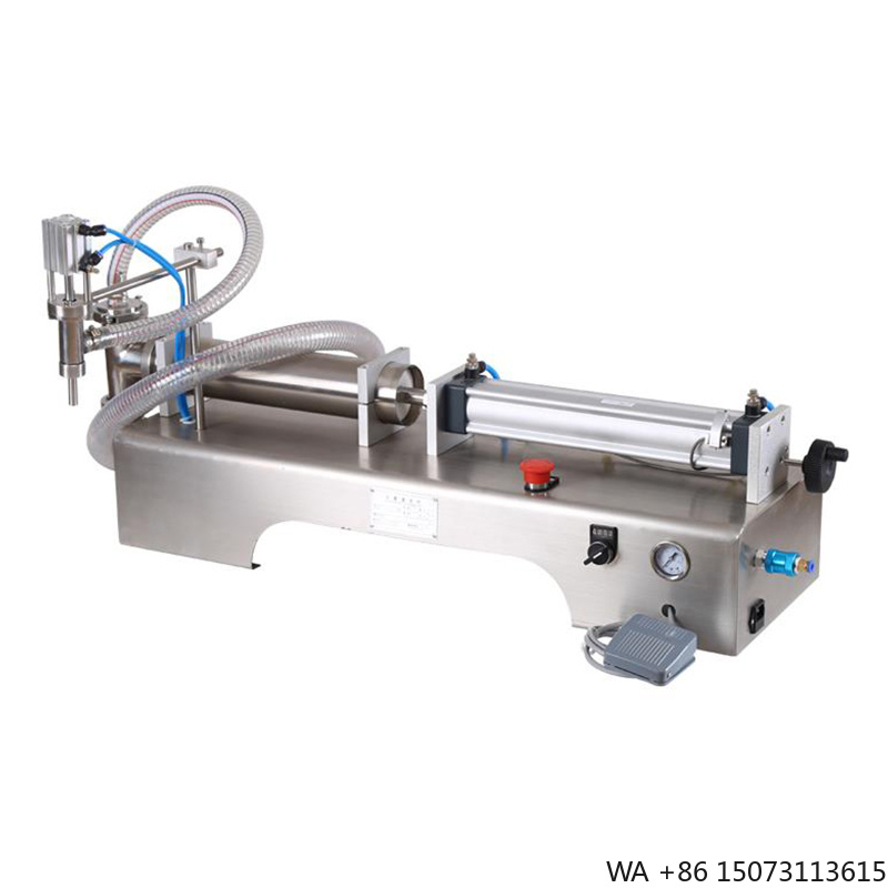 Customizable 1-5000ml Small Se - đánh giá và giá Vacuum Chamber Small