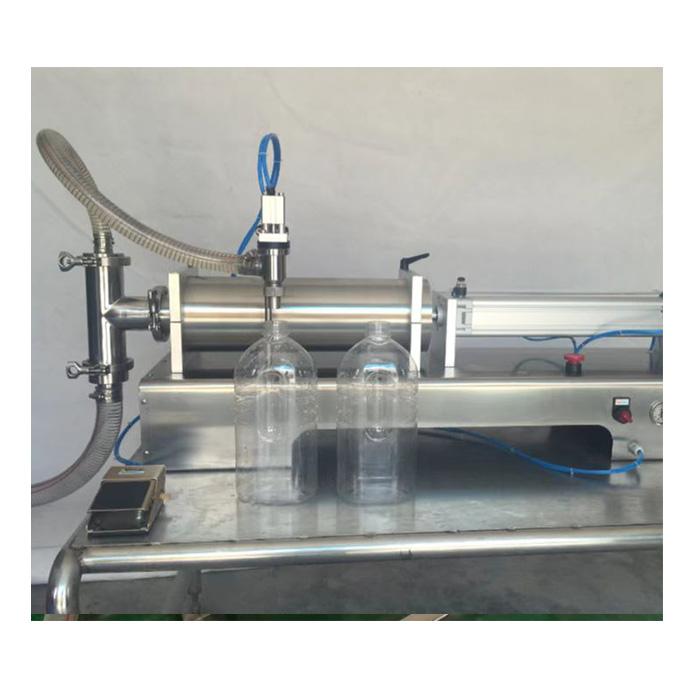 Customizable 1-5000ml Small Se - đánh giá và giá Vacuum Chamber Small