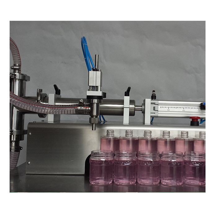 Customizable 1-5000ml Small Se - đánh giá và giá Vacuum Chamber Small