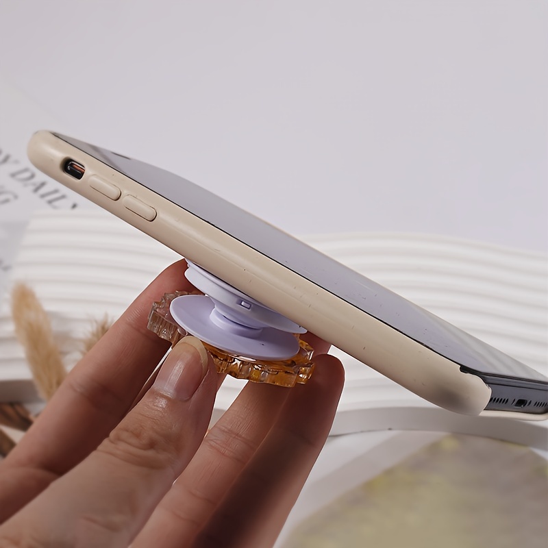 11Pcs, Irregular Phone Holder  - đánh giá và giá Coaster Mold Round