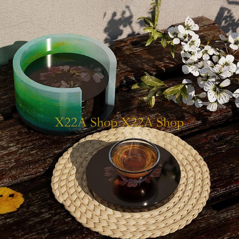 Khuôn silicon tròn độc đáo cho - đánh giá và giá Geode Mold Silicone
