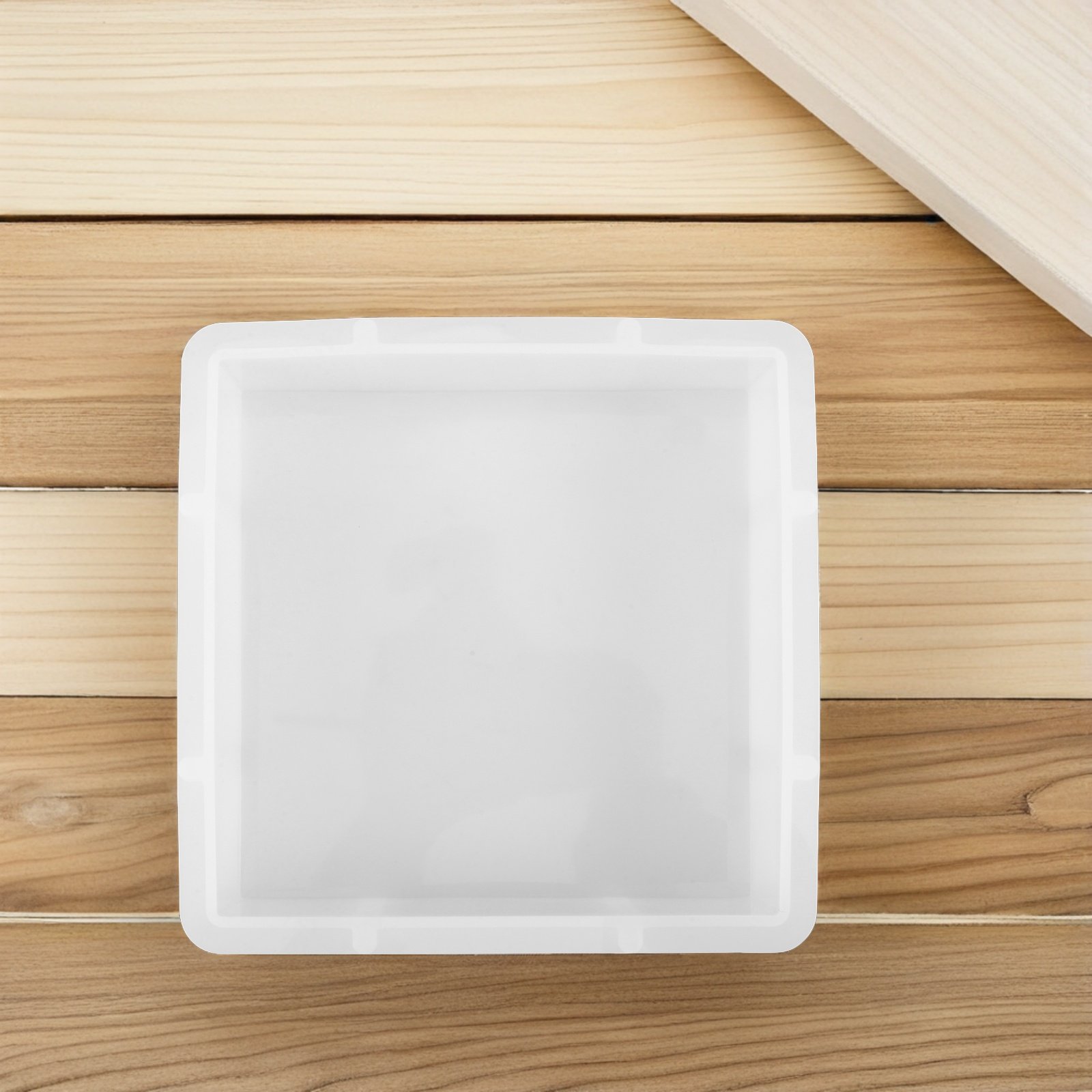 Extra Silicone Mold for Resin  - đánh giá và giá Geode Mold Silicone