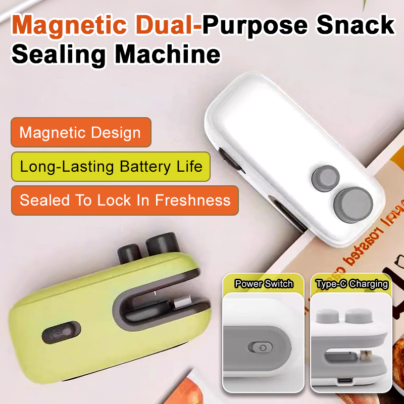 2 in 1 Portable Mini Sealer&Op - đánh giá và giá Vacuum Chamber Small