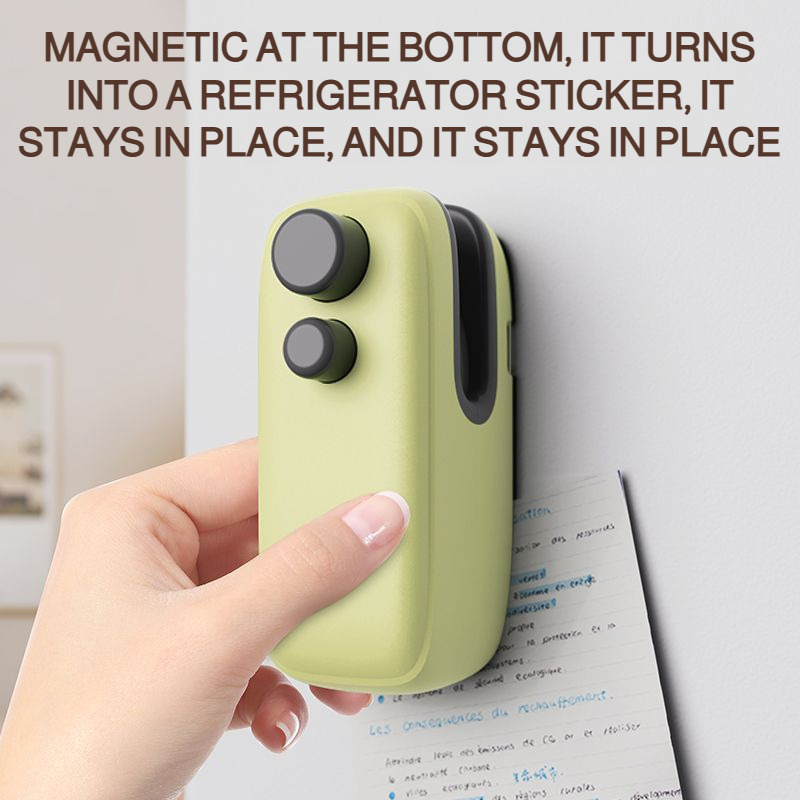 2 in 1 Portable Mini Sealer&Op - đánh giá và giá Vacuum Chamber Small