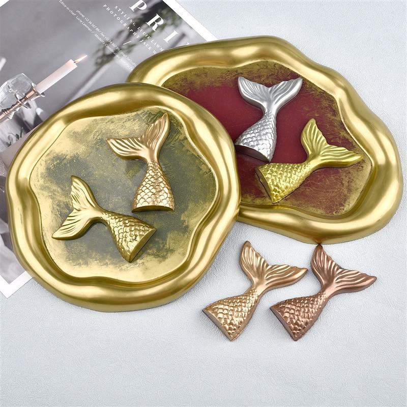 20 Ml Shimmer Metallic Gold Si - đánh giá và giá Resin Pigment Set