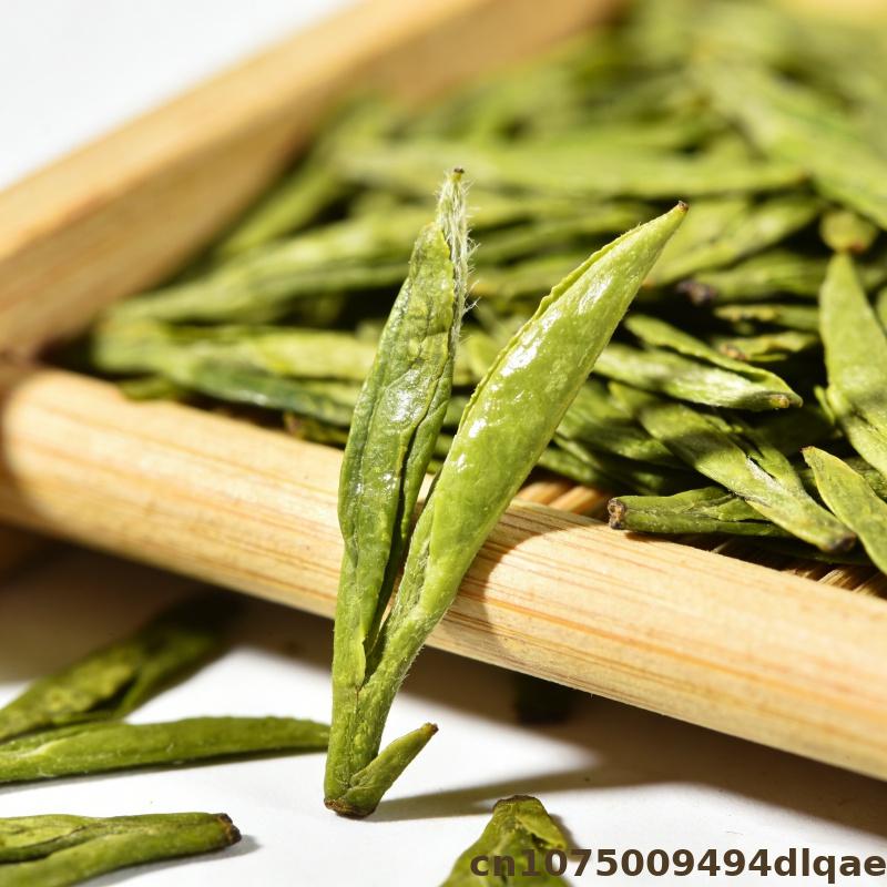 100% Natural Bulk Longjing Diy - đánh giá và giá Dried Flower Bulk