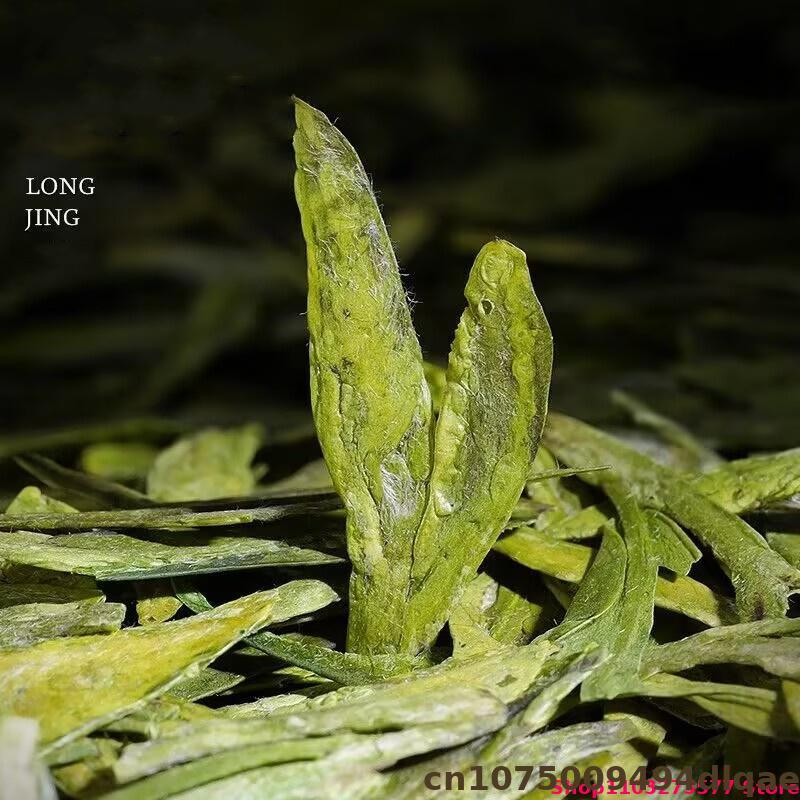 100% Natural Bulk Longjing Diy - đánh giá và giá Dried Flower Bulk