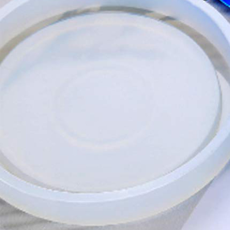 3 Pack Big DIY Round Coaster S - đánh giá và giá Coaster Mold Round