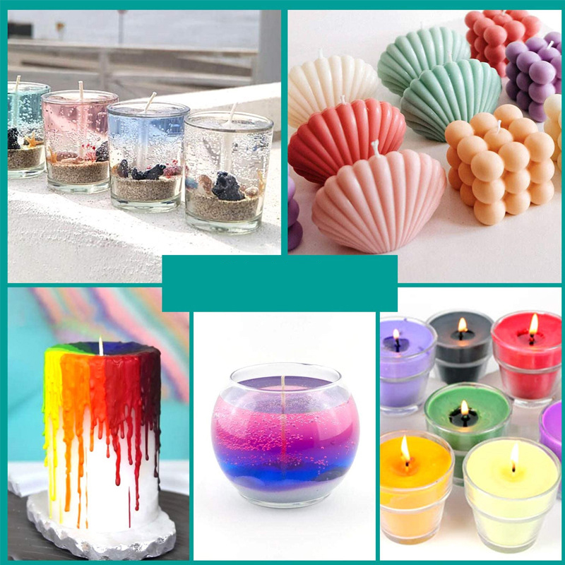 A Set Ink Alcohol Resin Pigmen - đánh giá và giá Resin Dye Alcohol
