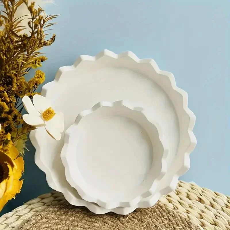 Wonderful Silicone Jewelry Tra - đánh giá và giá Resin Craft Ideas