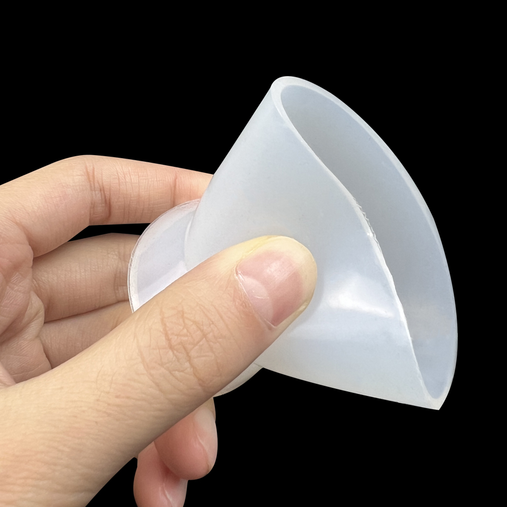 4pcs/set Dental Mixing Bowl De - đánh giá và giá Mixing Cup Silicone